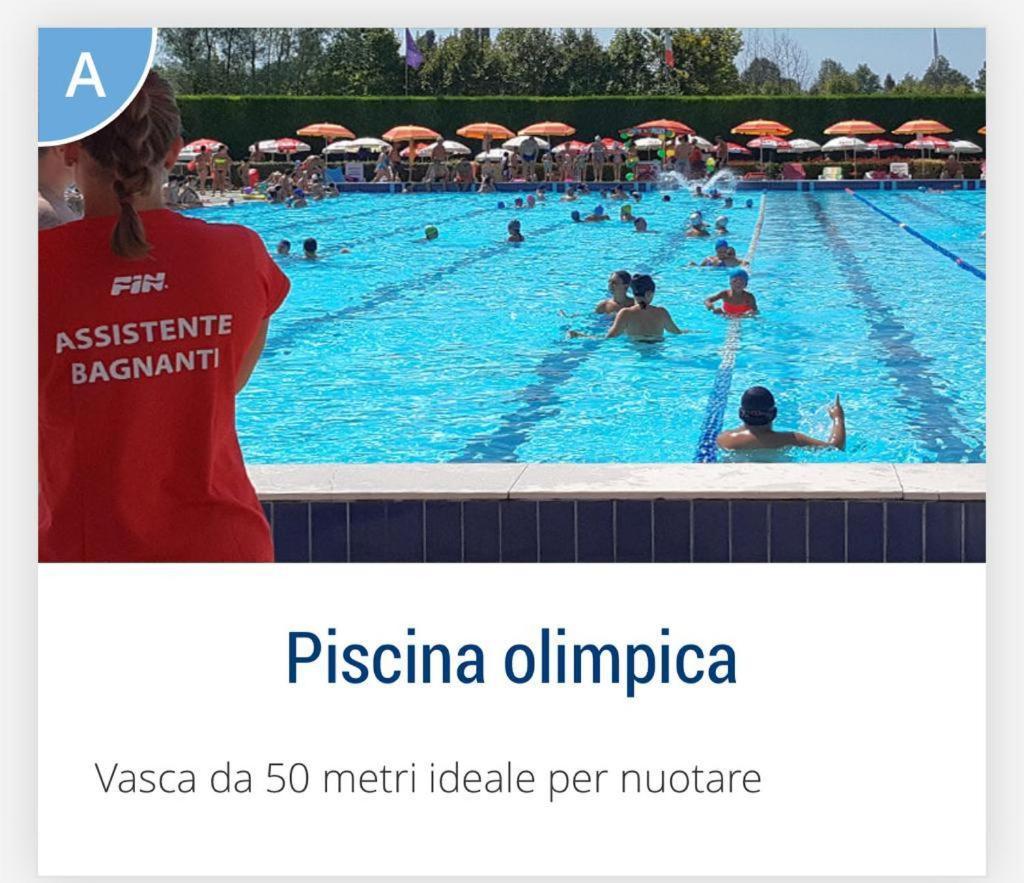 Apartament Erman House Mansarda Sulla Riviera Del Brenta Venezia Dolo Zewnętrze zdjęcie