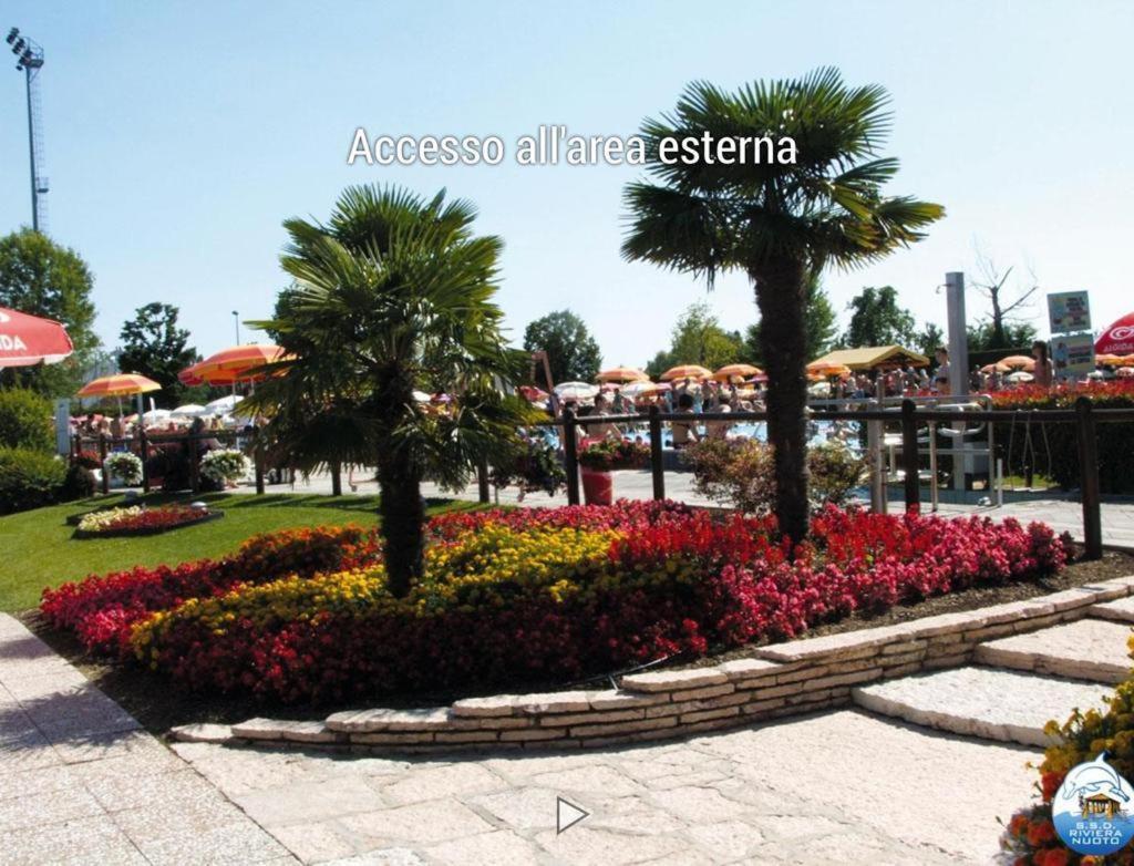 Apartament Erman House Mansarda Sulla Riviera Del Brenta Venezia Dolo Zewnętrze zdjęcie