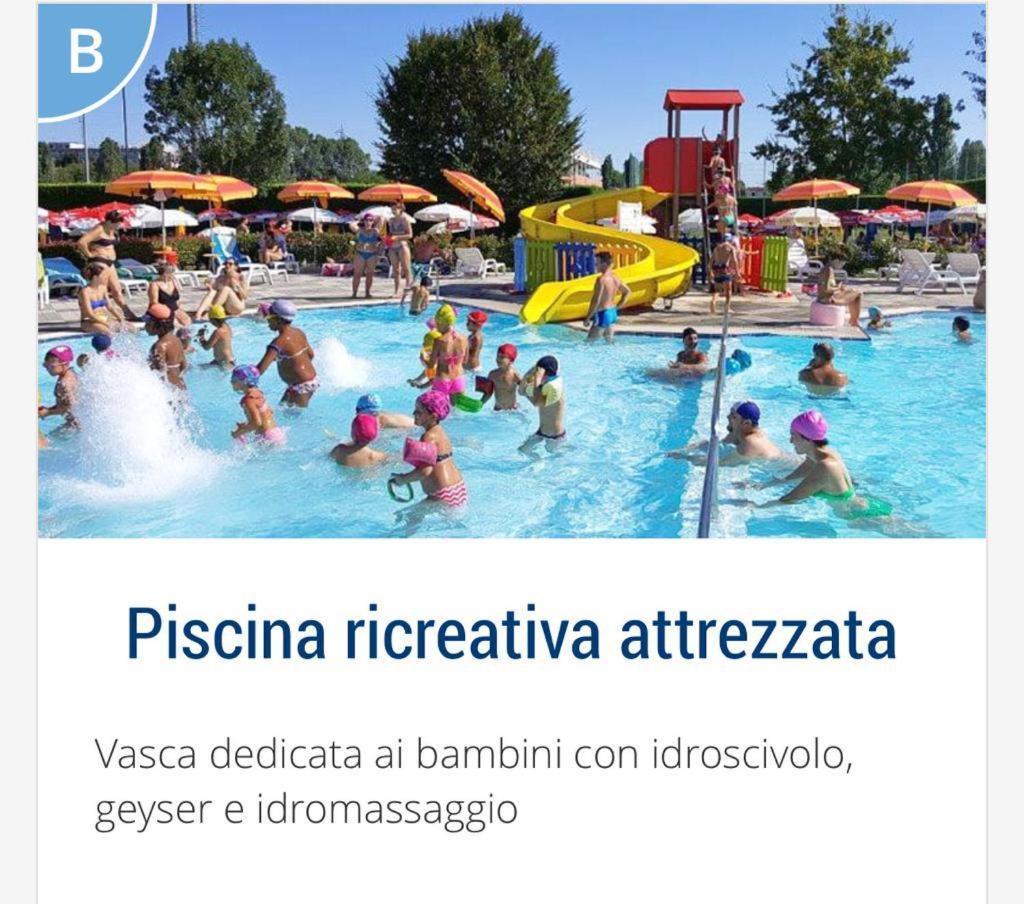 Apartament Erman House Mansarda Sulla Riviera Del Brenta Venezia Dolo Zewnętrze zdjęcie